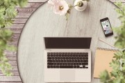 深入解析Web網(wǎng)站前端框架搭建，步驟、技巧與案例分析，Web網(wǎng)站前端框架搭建全攻略，步驟解析、實(shí)戰(zhàn)技巧與案例深度剖析，Web網(wǎng)站前端框架搭建全解析，實(shí)戰(zhàn)步驟、技巧案例深度剖析