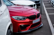 比亞迪SUV車型有哪些？這些車型在市場上的表現(xiàn)如何？