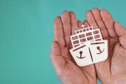 如何合理勸說別人購(gòu)買保險(xiǎn)？勸說別人買保險(xiǎn)有哪些技巧？