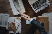 注冊(cè)企業(yè)全攻略，從準(zhǔn)備到完成，輕松上手，企業(yè)注冊(cè)全程指南，輕松掌握從籌備到成功的每一步