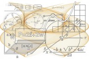 $[city_name]2020傷殘賠償計算標(biāo)準(zhǔn)_2021年傷殘賠償金標(biāo)準(zhǔn)