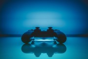 PS4會員免費(fèi)游戲有哪些？，免費(fèi)PlayStation 4游戲推薦