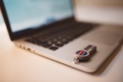 怎樣在YouTube上注冊(cè)賬號(hào)，如何在YouTube上創(chuàng)建賬戶？