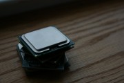 手機變電腦游戲免費，一場改變的革命，手機轉(zhuǎn)為游戲，一場顛覆性的革命開始