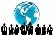 揭秘百度B2B網(wǎng)站排名策略，優(yōu)化秘籍助力企業(yè)脫穎而出，百度B2B網(wǎng)站排名攻略，揭秘優(yōu)化秘籍，助企業(yè)乘風(fēng)破浪