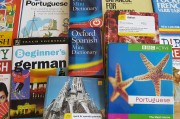 蘋果艾迪賬號注冊全攻略，輕松開啟您的海外應用之旅，輕松掌握蘋果艾迪賬號注冊，暢游海外應用世界