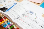 如何提升網(wǎng)站流量，一個策略性的指南，一站式提升網(wǎng)站流量策略指南