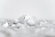 全面探索，關(guān)于免費游戲PPT模板的實用教程，詳盡指南，制作出色紛呈的免費游戲PPT模板