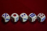 $[city_name]無(wú)限元寶的網(wǎng)頁(yè)游戲_無(wú)限元寶gm網(wǎng)頁(yè)游戲