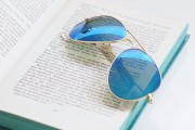 如何考取注冊營養(yǎng)師？，2023年注冊營養(yǎng)師考試報名指南，全方位解答您的問題