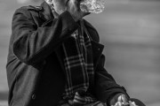夢中的離別——當(dāng)夢到去世的人再次離世，夢中的離別，與逝者再次離別的夢境探索
