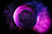 夢(mèng)中的預(yù)言，解讀夢(mèng)境與未來的神秘對(duì)話