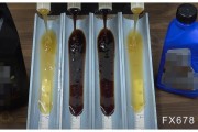 華爾街：以色列或針對(duì)伊朗石油設(shè)施發(fā)動(dòng)襲擊，進(jìn)一步推高油價(jià)