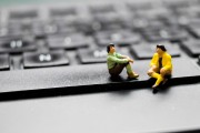 4399小游戲在線免費(fèi)玩，讓你輕松暢游游戲世界！，4399小游戲帶你暢游游戲世界，全免費(fèi)，無需注冊(cè)