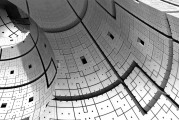 河南方便網站搭建前景廣闊，助力企業(yè)數字化轉型，河南網站搭建助力企業(yè)數字化轉型升級，前景無限