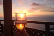 夢(mèng)中的啤酒之旅，夢(mèng)中的啤酒之旅
