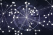 全網(wǎng)免費(fèi)跑酷游戲大全匯總！2023年的最佳選擇，2023年最受歡迎的全網(wǎng)免費(fèi)跑酷游戲大全推薦