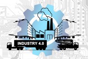 哪個(gè)網(wǎng)站看直播流量多？2023年直播平臺(tái)流量大盤點(diǎn)