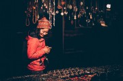 金夢之謎——我的夢中金子之旅，金夢之謎，我的夢中金子之旅的探索與解密