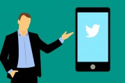 使用Twitter進(jìn)行社交與發(fā)布信息的詳細(xì)指南，打造高效Twitter推廣策略，如何使用這個全球最受歡迎的社交媒體平臺