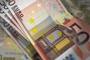 金會員10月免費(fèi)游戲的福利誘惑，金會員10月免費(fèi)游戲福利，一場不容錯過的游戲盛宴