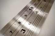 無(wú)效的注冊(cè)表值處理指南，輕松解決系統(tǒng)故障難題，輕松駕馭系統(tǒng)故障，無(wú)效注冊(cè)表值處理秘籍