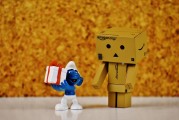 3DS游戲是否免費(fèi)？這是一個(gè)值得探討的問(wèn)題，3DS游戲的定價(jià)策略，自由與限制?