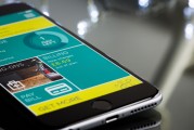 iPhone用戶如何在沒有Apple ID的情況下下載和使用游戲？，無Apple IDiPhone用戶下載及使用游戲的策略
