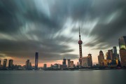 至純科技收購(gòu)案背后：償債隱憂(yōu)凸顯