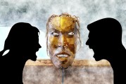 免費(fèi)游戲魔鬼，探討其對玩家的潛在危害，免費(fèi)游戲，魔鬼在哪兒？它可能對你的身心健康造成影響
