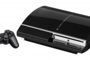 PS5注冊攻略，輕松上手，暢享游戲樂趣，PS5注冊無憂指南，快速上手，體驗(yàn)極致游戲樂趣
