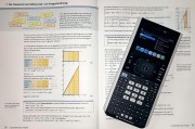 突發(fā)奇想，怎么快速注冊賬號？快速注冊賬號的神奇攻略揭秘