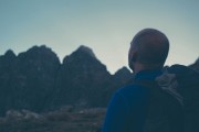 夢中的少年，一段心靈的探索之旅，夢中的少年，心靈探索之旅