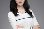 鄧心怡再添擔(dān)子！諾安基金鐘愛這位美女基金經(jīng)理似有戰(zhàn)略考量