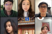 人形機器人是偽需求？鼎暉百孚王晨：“人形”將是機器人終極形態(tài)