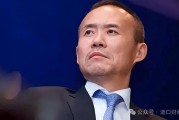 王石的千萬退休金會被追回嗎？