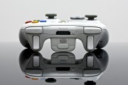 Xbox 3月免費(fèi)游戲更新，新的游戲、社區(qū)活動(dòng)和家庭娛樂時(shí)光，Xbox 3月免費(fèi)游戲更新，新增新游戲，社區(qū)活動(dòng)及家庭娛樂時(shí)光
