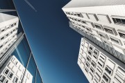 揭秘建筑公司盈利排名網(wǎng)站，行業(yè)風向標還是信息孤島？，建筑公司盈利排名網(wǎng)站解析，行業(yè)晴雨表還是信息孤島？