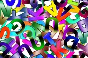 A Comprehensive Guide to English Website Optimization for SEO，提升英語網(wǎng)站SEO效果的全面指南
