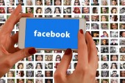 輕松掌握Facebook賬號注冊步驟，開啟社交新篇章！Facebook賬號快速注冊指南，開啟您的社交之旅