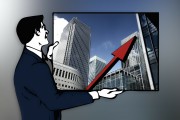 專業(yè)做網(wǎng)站排名，揭秘提升網(wǎng)站流量與口碑的秘訣，網(wǎng)站流量與口碑雙提升，專業(yè)排名秘訣大揭秘，網(wǎng)站流量與口碑雙提升秘籍，專業(yè)排名秘訣大揭秘