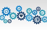 明月SEO網(wǎng)站，助力企業(yè)在線營銷的得力助手，明月SEO網(wǎng)站，企業(yè)在線營銷的強力后盾，明月SEO網(wǎng)站，企業(yè)在線營銷的得力后盾