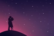 夢中的星光戀歌——我與明星的浪漫邂逅，夢中的星光戀歌，我與明星的浪漫邂逅