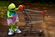 Gmarket購物攻略，輕松注冊(cè)，暢享韓國購物樂趣，Gmarket輕松注冊(cè)指南，體驗(yàn)韓國購物新樂趣