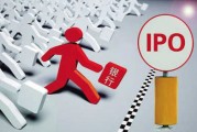 如何通過銀行查詢基金定投記錄？