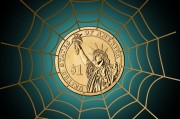 期貨品種的多樣性如何？這種多樣性對投資者有何影響？
