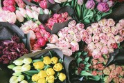 注冊(cè)了有錢(qián)花如何注銷(xiāo)，詳細(xì)指南助你輕松解綁，有錢(qián)花賬戶注銷(xiāo)全攻略，輕松解綁，告別繁瑣步驟