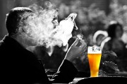 夢魘之影—血色世界的啟示，夢魘之影，血色世界的啟示