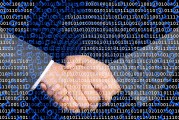 探索收集流量的寶藏——腳本網(wǎng)站，深入理解并利用腳本文檔，獲取網(wǎng)站流量的有效策略