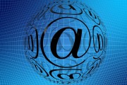 epicwheels，一次創(chuàng)新的游戲體驗(yàn)，打破傳統(tǒng)，創(chuàng)新游戲，epicwheels的精彩體驗(yàn)